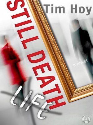 cover image of Still Death